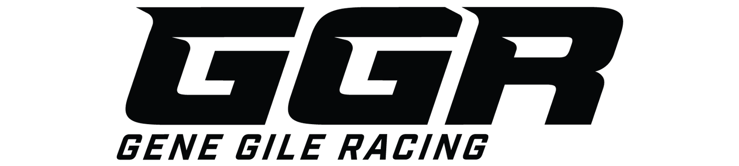 Gene Gile Racing